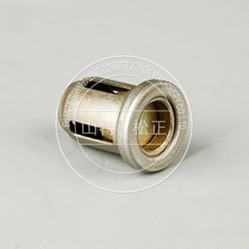 6731-61-2151 VALVE PRESSURE SAA4D107E-1 SAA4D114E-3 KOMATSU